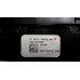 GRW848 Driver Master Window Switch For 13-16 Ford Escape  2.5 BM5T14A132AA